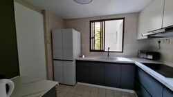 The Mayfair (D22), Condominium #464494231